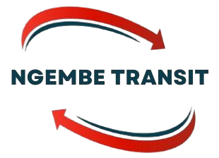 ngembetransit.com